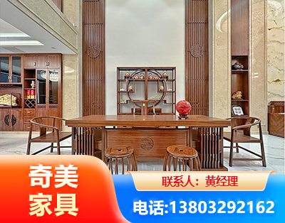 咸阳全屋定制